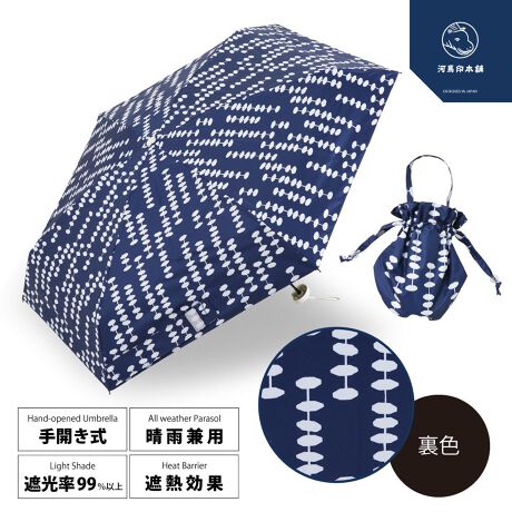 [^:LDWS-CM50PM]y͔n{܁zuJo̎PJo[vn܂蔪\NAАݗтĎP𐻑E̔ĂP̏삪A܂łAꂩꑱĂ悤ȁA`ƌqa̎P܂ByãGbZXyށAJp܂肽ݎPzǂ̕ɂ{̓`FFgpA_ȃfUC̐܂肽ݎPłB[܂́AƂVGbgВobÕfUCɂȂĂ܂BCyɘa͋̕Cy݂ɂ߂łBy甧ė߂zn̗ʂɂ̓|E^R[eBOH{Az̔MՂ܂BUVJbgՌ99ȏAՔMʂɂKȉA܂ByP{OKIJ̓g鐰Jp̓Pz͂H{ngpĂAJ̓g܂ByyʁRpNgȐ܂肽ݎPzRpNgŌyʂȂ̂ŁAȃobOɂ₷A̎̕SɂȂ܂By[̃CCzВobO̎[܂́AԌ傫ĴŁAPꂢɂ܂ȂĂ[ł܂BӐiɂ͐܂BɎ͂̈SmFĂgpBXebLɎgpȂŉB茳A͍̐[ꂽ܂܎gpȂŉBU񂵂蓊肵ȂŉB͔j鋰ꂪ܂̂łӂB