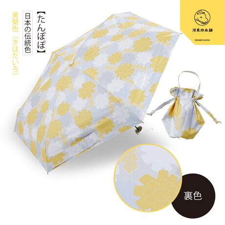 [^:LDWS-CM50PM]y͔n{܁zuJo̎PJo[vn܂蔪\NAАݗтĎP𐻑E̔ĂP̏삪A܂łAꂩꑱĂ悤ȁA`ƌqa̎P܂ByãGbZXyށAJp܂肽ݎPzǂ̕ɂ{̓`FFgpA_ȃfUC̐܂肽ݎPłB[܂́AƂVGbgВobÕfUCɂȂĂ܂BCyɘa͋̕Cy݂ɂ߂łBy甧ė߂zn̗ʂɂ̓|E^R[eBOH{Az̔MՂ܂BUVJbgՌ99ȏAՔMʂɂKȉA܂ByP{OKIJ̓g鐰Jp̓Pz͂H{ngpĂAJ̓g܂ByyʁRpNgȐ܂肽ݎPzRpNgŌyʂȂ̂ŁAȃobOɂ₷A̎̕SɂȂ܂By[̃CCzВobO̎[܂́AԌ傫ĴŁAPꂢɂ܂ȂĂ[ł܂BӐiɂ͐܂BɎ͂̈SmFĂgpBXebLɎgpȂŉB茳A͍̐[ꂽ܂܎gpȂŉBU񂵂蓊肵ȂŉB͔j鋰ꂪ܂̂łӂB