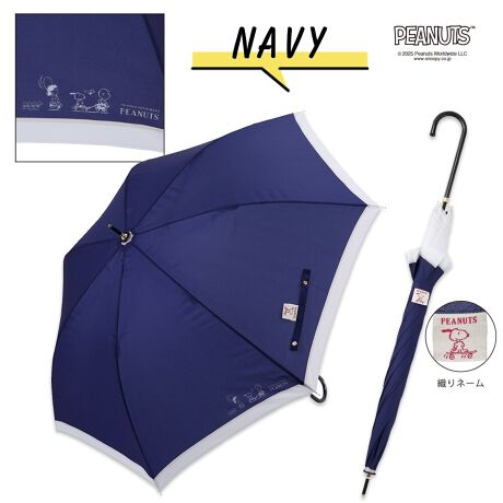 [^:25OPC-SN]yX}[g傫߃TCỸWvJPzdԂoXłX}[gɎ^тłXȒPłBXbLƂX^CłȂAJĝĂTCYɂȂĂ܂B߃ohɕtLN^[̐Dl[|CgłByO΍łJPzUVJbgHngpĂ̂ŁAJ̓̎OJbgĂ܂B͂@\Ă̂ŉJ̓SzȂg܂B(ɃR[eBO͎{Ă܂̂ŁAՔMEՌHł͂܂B)yDl[tz߃ohɂ́AfUCɍ킹Dl[tĂ܂BӐiɂ͐܂BɎ͂̈SmFĂgpBXebLɎgpȂŉB茳A͍̐[ꂽ܂܎gpȂŉBU񂵂蓊肵ȂŉB͔j鋰ꂪ܂̂łӂB