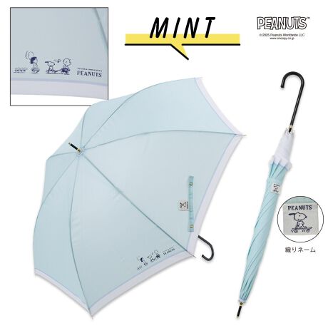 [^:25OPC-SN]yX}[g傫߃TCỸWvJPzdԂoXłX}[gɎ^тłXȒPłBXbLƂX^CłȂAJĝĂTCYɂȂĂ܂B߃ohɕtLN^[̐Dl[|CgłByO΍łJPzUVJbgHngpĂ̂ŁAJ̓̎OJbgĂ܂B͂@\Ă̂ŉJ̓SzȂg܂B(ɃR[eBO͎{Ă܂̂ŁAՔMEՌHł͂܂B)yDl[tz߃ohɂ́AfUCɍ킹Dl[tĂ܂BӐiɂ͐܂BɎ͂̈SmFĂgpBXebLɎgpȂŉB茳A͍̐[ꂽ܂܎gpȂŉBU񂵂蓊肵ȂŉB͔j鋰ꂪ܂̂łӂB