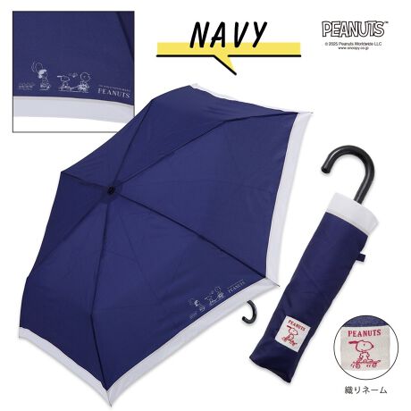 [^:25OPC-SN-M]yRpNgȐ܂肽݉JPzobOɓĎ܂肽݃^Cv̉JPłBXbLƂX^CłȂAJĝĂTCYɂȂĂ܂B[܂ɃXk[s[̐Dl[tIyO΍łJPzUVJbgHngpĂ̂ŁAJ̓̎OJbgĂ܂B͂@\Ă̂ŉJ̓SzȂg܂B(ɃR[eBO͎{Ă܂̂ŁAՔMEՌHł͂܂B)yDl[tz[܂ɂ́AfUCɍ킹Dl[tĂ܂BӐiɂ͐܂BɎ͂̈SmFĂgpBXebLɎgpȂŉB茳A͍̐[ꂽ܂܎gpȂŉBU񂵂蓊肵ȂŉB͔j鋰ꂪ܂̂łӂB