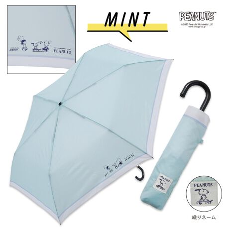 [^:25OPC-SN-M]yRpNgȐ܂肽݉JPzobOɓĎ܂肽݃^Cv̉JPłBXbLƂX^CłȂAJĝĂTCYɂȂĂ܂B[܂ɃXk[s[̐Dl[tIyO΍łJPzUVJbgHngpĂ̂ŁAJ̓̎OJbgĂ܂B͂@\Ă̂ŉJ̓SzȂg܂B(ɃR[eBO͎{Ă܂̂ŁAՔMEՌHł͂܂B)yDl[tz[܂ɂ́AfUCɍ킹Dl[tĂ܂BӐiɂ͐܂BɎ͂̈SmFĂgpBXebLɎgpȂŉB茳A͍̐[ꂽ܂܎gpȂŉBU񂵂蓊肵ȂŉB͔j鋰ꂪ܂̂łӂB