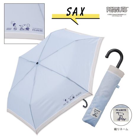 [^:25OPC-SN-M]yRpNgȐ܂肽݉JPzobOɓĎ܂肽݃^Cv̉JPłBXbLƂX^CłȂAJĝĂTCYɂȂĂ܂B[܂ɃXk[s[̐Dl[tIyO΍łJPzUVJbgHngpĂ̂ŁAJ̓̎OJbgĂ܂B͂@\Ă̂ŉJ̓SzȂg܂B(ɃR[eBO͎{Ă܂̂ŁAՔMEՌHł͂܂B)yDl[tz[܂ɂ́AfUCɍ킹Dl[tĂ܂BӐiɂ͐܂BɎ͂̈SmFĂgpBXebLɎgpȂŉB茳A͍̐[ꂽ܂܎gpȂŉBU񂵂蓊肵ȂŉB͔j鋰ꂪ܂̂łӂB