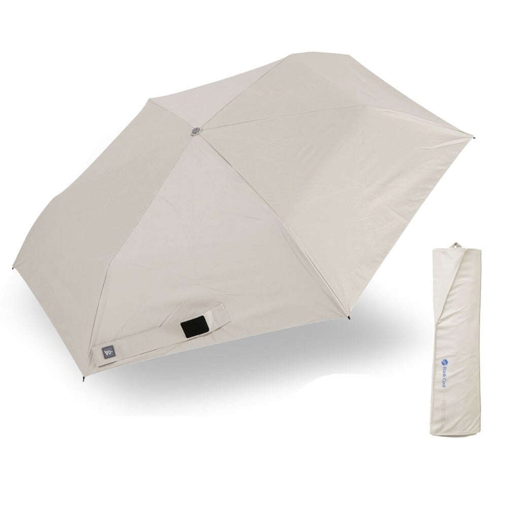 [�}���C]�[0��(�܂肽���ݎP/���J���p/Radi-cool/UV�J�b�g���Ռ���100��/�ՔM/�͂���)/���C���h���b�v�X�iLINE DROPS�j �x�[�W��