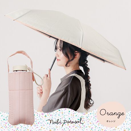 [^:25LD-K-50PM]y؍̃LeBOnukrvC[W܂肽ݎPz؍̃LeBOnukrvC[W[P[X|Cg̐܂肽ݎPłBkr̎[P[X́A炵ڂłȂA܂̓znɂȂĂ̂ŁAJŔGꂽP[ĂAJoGSzȂKłByJ̓gPzʃ|E^R[eBO̐ngpAՔMʂ̂鐰JpPłBUVJbgՌ99.9ȏAՔMʂłȂA͂@\Ă̂ŉJ̓łg܂BӐiɂ͐܂BɎ͂mFĂgpBXebLɎgpȂŉB茳A͍̐[ꂽ܂܎gpȂŉBU񂵂蓊肵ȂŉB͔j鋰ꂪ܂̂łӂB