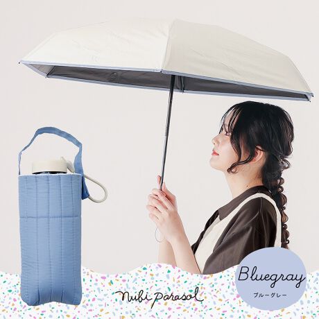 [^:25LD-K-50PM]y؍̃LeBOnukrvC[W܂肽ݎPz؍̃LeBOnukrvC[W[P[X|Cg̐܂肽ݎPłBkr̎[P[X́A炵ڂłȂA܂̓znɂȂĂ̂ŁAJŔGꂽP[ĂAJoGSzȂKłByJ̓gPzʃ|E^R[eBO̐ngpAՔMʂ̂鐰JpPłBUVJbgՌ99.9ȏAՔMʂłȂA͂@\Ă̂ŉJ̓łg܂BӐiɂ͐܂BɎ͂mFĂgpBXebLɎgpȂŉB茳A͍̐[ꂽ܂܎gpȂŉBU񂵂蓊肵ȂŉB͔j鋰ꂪ܂̂łӂB