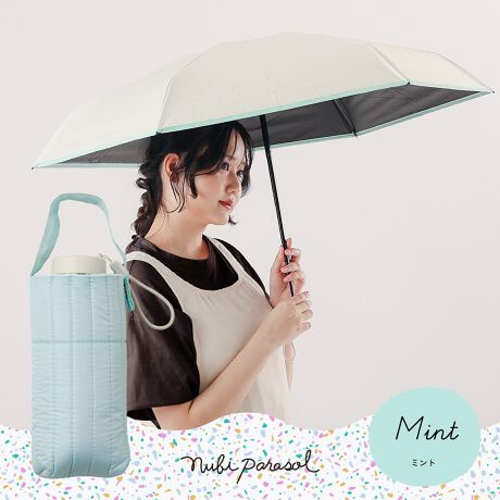 [^:25LD-K-50PM]y؍̃LeBOnukrvC[W܂肽ݎPz؍̃LeBOnukrvC[W[P[X|Cg̐܂肽ݎPłBkr̎[P[X́A炵ڂłȂA܂̓znɂȂĂ̂ŁAJŔGꂽP[ĂAJoGSzȂKłByJ̓gPzʃ|E^R[eBO̐ngpAՔMʂ̂鐰JpPłBUVJbgՌ99.9ȏAՔMʂłȂA͂@\Ă̂ŉJ̓łg܂BӐiɂ͐܂BɎ͂mFĂgpBXebLɎgpȂŉB茳A͍̐[ꂽ܂܎gpȂŉBU񂵂蓊肵ȂŉB͔j鋰ꂪ܂̂łӂB