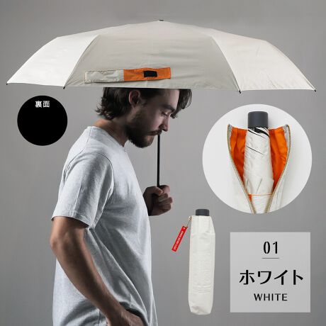 [^:LD-MA1-55PM]yMA-1DNA󂯌pPzMA-1WPbgI}[WAJp܂肽ݎPB t@Xi[g⍏̃VR^uƂfBe[ɂ܂BP[X̓ɂ́AMA-1̏ےłIW̗ngpĂ܂By~^[eCXgJ[WJz`R[AJ[LAO[WȂǁAWPbgCNȃjAXJ[At@bV̉Ŋy߂{ɎdオĂ܂BʂN킸A肰Ȃ₷oX́By甧ė߂zn̗ʂɂ̓|E^R[eBOH{Az̔MՂ܂BUVJbgՌ99ȏAՔMʂɂKȉA܂ByP{OKIJ̓g鐰Jp̓Pz͂H{ngpĂ̂ŁAJ̓g܂BӐiɂ͐܂BɎ͂mFĂgpBXebLɎgpȂŉB茳A͍̐[ꂽ܂܎gpȂŉBU񂵂蓊肵ȂŉB͔j鋰ꂪ܂̂łӂB