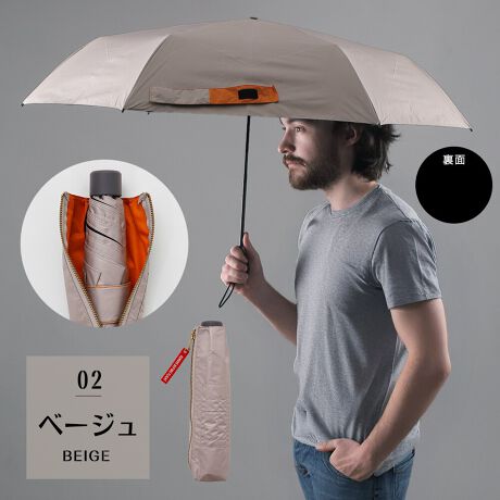 [^:LD-MA1-55PM]yMA-1DNA󂯌pPzMA-1WPbgI}[WAJp܂肽ݎPB t@Xi[g⍏̃VR^uƂfBe[ɂ܂BP[X̓ɂ́AMA-1̏ےłIW̗ngpĂ܂By~^[eCXgJ[WJz`R[AJ[LAO[WȂǁAWPbgCNȃjAXJ[At@bV̉Ŋy߂{ɎdオĂ܂BʂN킸A肰Ȃ₷oX́By甧ė߂zn̗ʂɂ̓|E^R[eBOH{Az̔MՂ܂BUVJbgՌ99ȏAՔMʂɂKȉA܂ByP{OKIJ̓g鐰Jp̓Pz͂H{ngpĂ̂ŁAJ̓g܂BӐiɂ͐܂BɎ͂mFĂgpBXebLɎgpȂŉB茳A͍̐[ꂽ܂܎gpȂŉBU񂵂蓊肵ȂŉB͔j鋰ꂪ܂̂łӂB