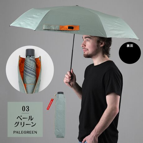 [^:LD-MA1-55PM]yMA-1DNA󂯌pPzMA-1WPbgI}[WAJp܂肽ݎPB t@Xi[g⍏̃VR^uƂfBe[ɂ܂BP[X̓ɂ́AMA-1̏ےłIW̗ngpĂ܂By~^[eCXgJ[WJz`R[AJ[LAO[WȂǁAWPbgCNȃjAXJ[At@bV̉Ŋy߂{ɎdオĂ܂BʂN킸A肰Ȃ₷oX́By甧ė߂zn̗ʂɂ̓|E^R[eBOH{Az̔MՂ܂BUVJbgՌ99ȏAՔMʂɂKȉA܂ByP{OKIJ̓g鐰Jp̓Pz͂H{ngpĂ̂ŁAJ̓g܂BӐiɂ͐܂BɎ͂mFĂgpBXebLɎgpȂŉB茳A͍̐[ꂽ܂܎gpȂŉBU񂵂蓊肵ȂŉB͔j鋰ꂪ܂̂łӂB