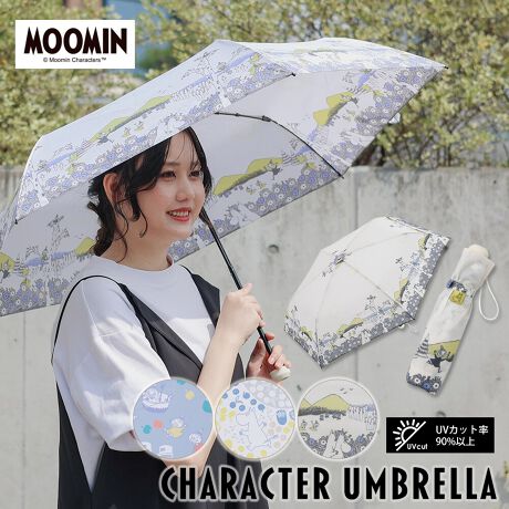 [^:OPMO-M]y[~̐EςAA[gȃfUC̉JpPzA[gȑl͋̕CƁAkJ[ƃfUCBUVJbgHngpĂ̂ŁAJ̓̎O΍ACeƂĂ߂łByO΍łJPzUVJbgHngpĂ̂ŁAJ̓̎OJbgĂ܂B͂@\Ă̂ŉJ̓SzȂg܂By[܂ɃLN^[̐Dl[tIzӐiɂ͐܂BɎ͂mFĂgpBXebLɎgpȂŉB茳A͍̐[ꂽ܂܎gpȂŉBU񂵂蓊肵ȂŉB͔j鋰ꂪ܂̂łӂB