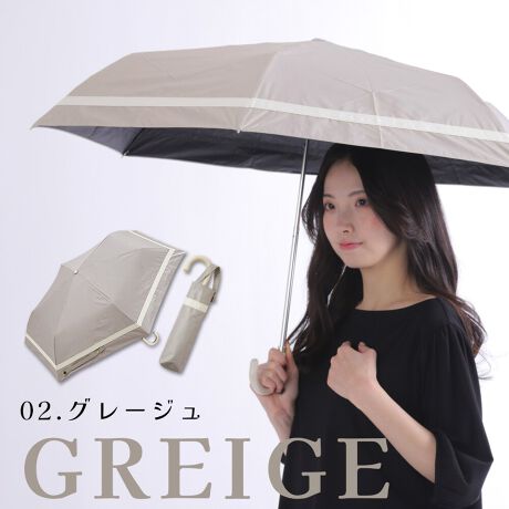 [^:25LD-UGR-M]y@\EfUCׂĂX^_[hp\zQF̐ngp؂pfUC̓PłBl[oĥ͍OOe[vgpByVvȃfUCŎg₷PzV[t@bV킸gƂł悤AX^_[hȃJ[X^CCibvPłBQF̐ngp؂pfUCAl[ohɂ͂˂̂Ɠȕ̃OOe[vgpBVvȂ獂Ɖ؂₩˔PɂȂĂ܂ByJ̓gPzUVJbgEՌ99ȏAʂɂ͎ՔMʂ̂|E^R[eBO̐ngpAJp̓PłB͂@\tŁAJ̓g܂Byiȍ̎茳z茳ɂ͏iȕ͋C̍̎茳gpBӐiɂ͐܂BɎ͂mFĂgpBXebLɎgpȂŉB茳A͍̐[ꂽ܂܎gpȂŉBU񂵂蓊肵ȂŉB͔j鋰ꂪ܂̂łӂB