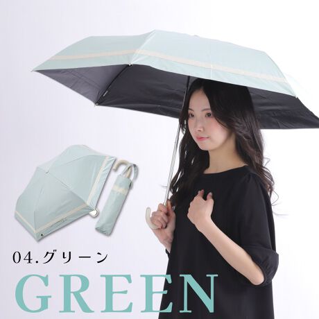 [^:25LD-UGR-M]y@\EfUCׂĂX^_[hp\zQF̐ngp؂pfUC̓PłBl[oĥ͍OOe[vgpByVvȃfUCŎg₷PzV[t@bV킸gƂł悤AX^_[hȃJ[X^CCibvPłBQF̐ngp؂pfUCAl[ohɂ͂˂̂Ɠȕ̃OOe[vgpBVvȂ獂Ɖ؂₩˔PɂȂĂ܂ByJ̓gPzUVJbgEՌ99ȏAʂɂ͎ՔMʂ̂|E^R[eBO̐ngpAJp̓PłB͂@\tŁAJ̓g܂Byiȍ̎茳z茳ɂ͏iȕ͋C̍̎茳gpBӐiɂ͐܂BɎ͂mFĂgpBXebLɎgpȂŉB茳A͍̐[ꂽ܂܎gpȂŉBU񂵂蓊肵ȂŉB͔j鋰ꂪ܂̂łӂB