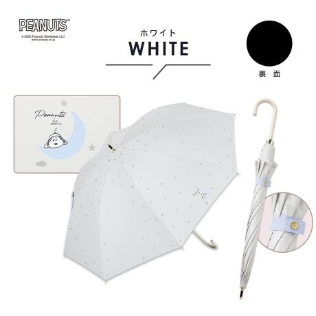 [^:25SNP]yXk[s[Dȑl̏ցzlɂȂĂLN^[ObYDILڗfUCčDǁAlɂȂĕi̂͏R邩cBȑl̏ɌALN^[ڗȂA₷fUC̓PłByJ̓gPzUVJbgՌ99ȏAՔMʂłȂA͂@\Ă̂ŉJ̓łg܂BfUCʂłȂ@\ʂ΂ȐJp̓PłByiȍ̎茳zP̃fUCɍ킹A茳ɂ͏iȕ͋C̍̎茳gpBӐiɂ͐܂BɎ͂mFĂgpBXebLɎgpȂŉB茳A͍̐[ꂽ܂܎gpȂŉBU񂵂蓊肵ȂŉB͔j鋰ꂪ܂̂łӂB