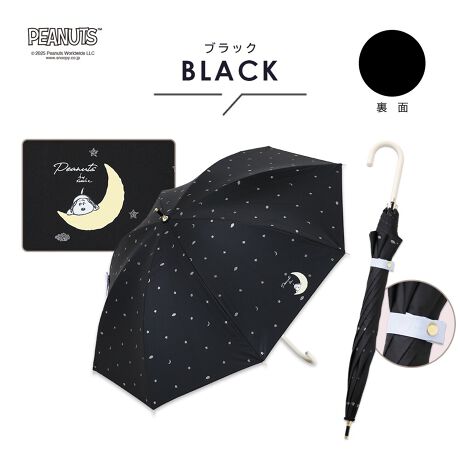 [^:25SNP]yXk[s[Dȑl̏ցzlɂȂĂLN^[ObYDILڗfUCčDǁAlɂȂĕi̂͏R邩cBȑl̏ɌALN^[ڗȂA₷fUC̓PłByJ̓gPzUVJbgՌ99ȏAՔMʂłȂA͂@\Ă̂ŉJ̓łg܂BfUCʂłȂ@\ʂ΂ȐJp̓PłByiȍ̎茳zP̃fUCɍ킹A茳ɂ͏iȕ͋C̍̎茳gpBӐiɂ͐܂BɎ͂mFĂgpBXebLɎgpȂŉB茳A͍̐[ꂽ܂܎gpȂŉBU񂵂蓊肵ȂŉB͔j鋰ꂪ܂̂łӂB