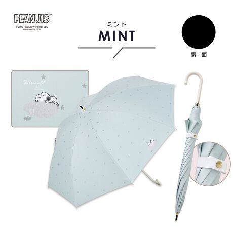 [^:25SNP]yXk[s[Dȑl̏ցzlɂȂĂLN^[ObYDILڗfUCčDǁAlɂȂĕi̂͏R邩cBȑl̏ɌALN^[ڗȂA₷fUC̓PłByJ̓gPzUVJbgՌ99ȏAՔMʂłȂA͂@\Ă̂ŉJ̓łg܂BfUCʂłȂ@\ʂ΂ȐJp̓PłByiȍ̎茳zP̃fUCɍ킹A茳ɂ͏iȕ͋C̍̎茳gpBӐiɂ͐܂BɎ͂mFĂgpBXebLɎgpȂŉB茳A͍̐[ꂽ܂܎gpȂŉBU񂵂蓊肵ȂŉB͔j鋰ꂪ܂̂łӂB