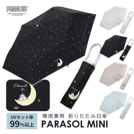 [^:25SNP-M]yXk[s[Dȑl̏ցzlɂȂĂLN^[ObYDILڗfUCčDǁAlɂȂĕi̂͏R邩cBȑl̏ɌALN^[ڗȂA₷fUC̓PłByJ̓gPzUVJbgՌ99ȏAՔMʂłȂA͂@\Ă̂ŉJ̓łg܂BfUCʂłȂ@\ʂ΂ȐJp̓PłByobN^̎[ܕtzobN^̎[܂Ŏ^т₷AP܂Ȃł܂Ƃł܂B̂܂܎P̂ŁAdԂ̏~Ȃǂŋ}łƂ[₷֗łBӐiɂ͐܂BɎ͂mFĂgpBXebLɎgpȂŉB茳A͍̐[ꂽ܂܎gpȂŉBU񂵂蓊肵ȂŉB͔j鋰ꂪ܂̂łӂB