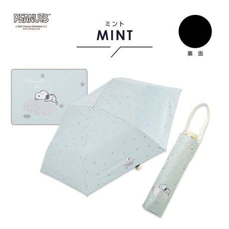 [^:25SNP-M]yXk[s[Dȑl̏ցzlɂȂĂLN^[ObYDILڗfUCčDǁAlɂȂĕi̂͏R邩cBȑl̏ɌALN^[ڗȂA₷fUC̓PłByJ̓gPzUVJbgՌ99ȏAՔMʂłȂA͂@\Ă̂ŉJ̓łg܂BfUCʂłȂ@\ʂ΂ȐJp̓PłByobN^̎[ܕtzobN^̎[܂Ŏ^т₷AP܂Ȃł܂Ƃł܂B̂܂܎P̂ŁAdԂ̏~Ȃǂŋ}łƂ[₷֗łBӐiɂ͐܂BɎ͂mFĂgpBXebLɎgpȂŉB茳A͍̐[ꂽ܂܎gpȂŉBU񂵂蓊肵ȂŉB͔j鋰ꂪ܂̂łӂB