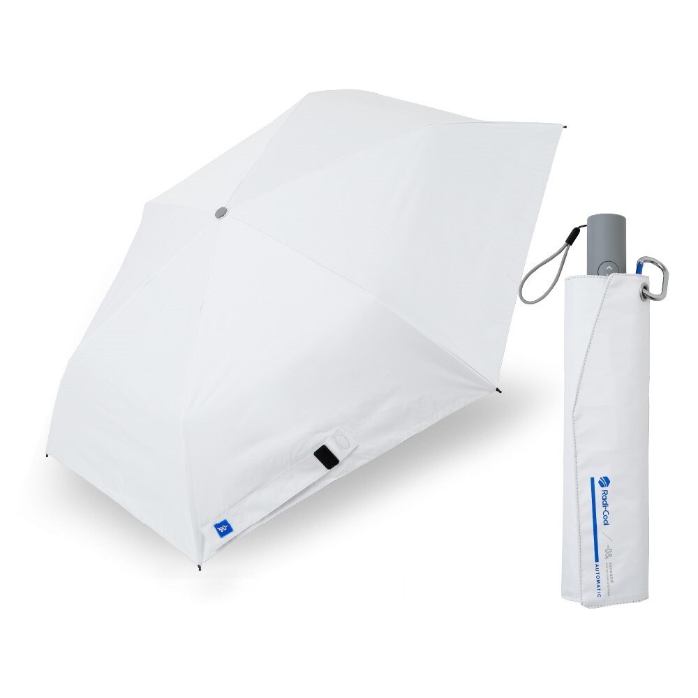 [�}���C]�[0��(�܂肽���ݎP/���J���p/�����J��/Radi-cool/UV���Ռ���100��/�ՔM/�͂���)/���C���h���b�v�X�iLINE DROPS�j �z���C�g