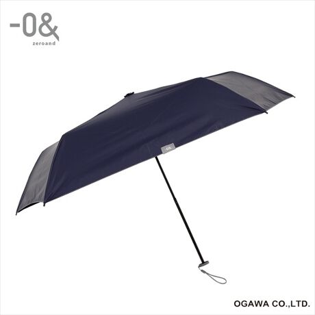 ChbvX-0&(JpP/J܂肽ݎP/y/133g//UVJbg&Ռ99ȏ/ՔM)y|Oi[AhjEEEzXgXt[""[""Aė₽""0""A""&""łꂾł͂ȂtlBuKvufUCvAu̐ɂȂ関v\BNɂłyɎgAyɎĂ邱ƂɈӎAɗ̓VvɁAACLb`ƂȂ悤ɁAV{bNɎdグ܂By^тɕ֗ȌyʃXzsɁAdɁA΂ɂBł^ׂĂłgAȃV[prɍ킹čꂽPłByʐngP{̂̏d͖133gA싅{[ŷŁAĂɂȂ܂B܂ATCYRpNgȂ̂ŁAJoɓĂ΂炸A^т₷̂ŗsdȂǂɂIXXłBy͂ʂJłg鐰JpPzUVJbg99ȏAՔMEՌʂ̂鐶ngpJpPłB͂ngĂ̂ŉJ̓łgp邱Ƃ\łByTCYz[e̒]:50cmA[S̒]:49cmA[a]:90cmA[[̒]:23.5cmA[d]:156g@TCY͓XuTCYłBydlz[J]:蓮A[f]:|GXe100AyʐnAʃ|E^R[eBOA[ߋ]:ʃt@Xi[[^:LDB-50PM]