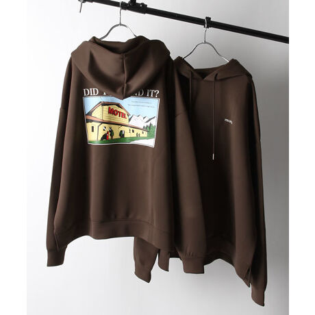 ヘビーウェイトビックシルエットダンボールポンチイラスト刺繍ロゴパーカー ジップファイブ Zip Five ファッション通販 マルイウェブチャネル Ca000 701 94 01 ヘビーウェイトビックシルエットダンボールポンチイラスト刺繍ロゴパーカー ジップファイブ Zip Five ファッション通販 マルイウェブチャネル Ca000 701 94 01