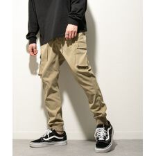 カーゴパンツ メンズの通販 ファッション通販 マルイウェブチャネル カーゴパンツ メンズの通販 ファッション通販 マルイウェブチャネル