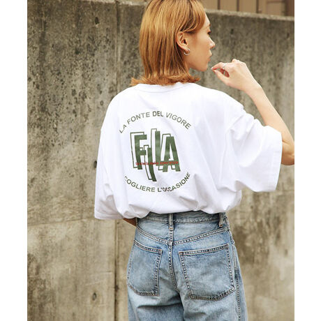 ユニセックスバックイラストtシャツ ジップファイブ Zip Five Fh78 ファッション通販 マルイウェブチャネル ユニセックスバックイラストtシャツ ジップファイブ Zip Five Fh78 ファッション通販 マルイウェブチャネル