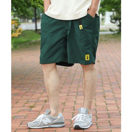 Cobmaster Zipfive ナイロンショートパンツ ジップファイブ Zip Five ファッション通販 マルイウェブチャネル