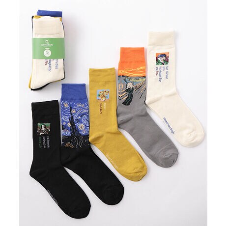 [^:53528530]Jubilee Socks[bp𒆐SƂẼfUCi[ɂA|bvŃL[gȃfUCCTiTyAjZbgłB񂿂񕿁AL񕿁ATCPAA[KC`FbNAyMATbJ[싅AoXPbgAejXȂǂ̃X|[cAёASbzsJ\AiUAV[YȂǃj[NȃfUCA\[głBRbg80%ɃiCAXpfbNXĂALkA󂵂Ăk܂AɂhLʂ܂BTCY25-28cm̃YTCYƂȂĂ܂B