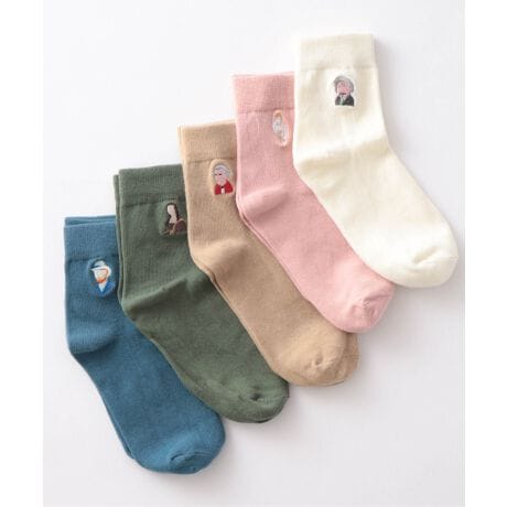 [^:53780895]Jubilee Socks[bp𒆐SƂẼfUCi[ɂA|bvŃL[gȃfUCCTiTyAjZbgłBlC̈̐lV[YfUCj[NȃfUCA\[głBRbg80%ɃiCAXpfbNXĂALkA󂵂Ăk܂AɂhLʂ܂B