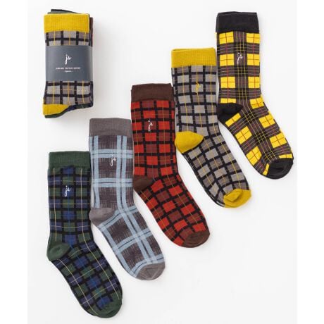 [^:60495602]Jubilee Socks[bp𒆐SƂẼfUCi[ɂANVJȃ^[^`FbNfUCCTiTyAjZbgłBFƂǂ̃`FbN͏H~R[f̃|CgɃsb^̃ACeBRbg80%ɃiCAXpfbNXĂALkA󂵂Ăk܂AɂhLʂ܂BFႢŗ̂AƂv[gɂœKBYAfB[X킸g郆jZbNXTCŶ߁AƑJbvłɂĂL[głB