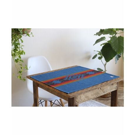 [^:69820978]JUBILEE KILIM PATTERN BIG TEATOWEL Rbgl̕킢[JubileeIWĩrbOeB[^IBLANZgɂȂĐH؂₩ɍʂĂ܂Bō쐬Bgނقǂɖ킢[nhChȂł͂̈iłBRbg~l̑fpȕJubileeIWieB[^IB30xȉ̂ŁA\Bvł肵ńAFVłɂgȂACełBԂ͂AAEghAł劈̃ACełBLvsNjbNȂǂʂȋԂɁB̓̋Cɍ킹ėlXȃp^[̑gݍ킹