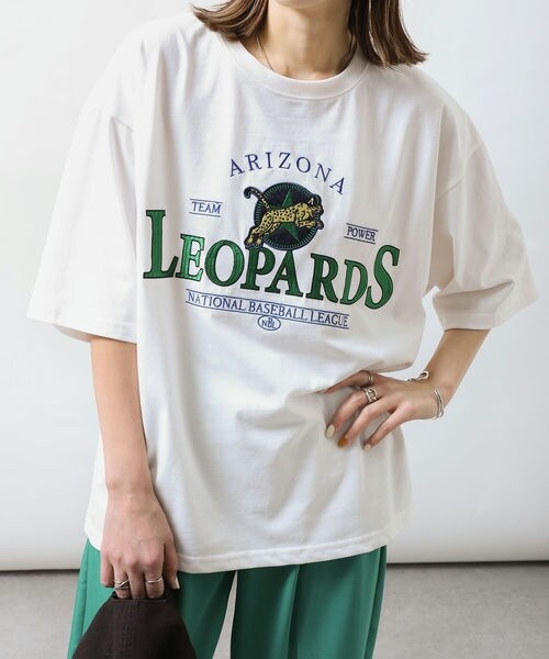 期間限定特価！☆メーカー価格より60%OFF!☆ Z1135 Tシャツ えんじ