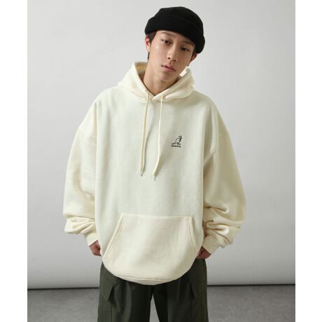 [^:23082-31kg]yZIPFIVE~KANGOL NуrbOVGbgp[J[zPointKANGOLɕʒZIP FIVEIWi̗NуrbNvp[J[ILxȃJ[oG[V&JK[̃}[NfUC̓|CgBI[o[TCY&VvfUCŃjZbNXpIXXIDetailJK[ShJ̃VvfUCŃJWAXg[gAX|[cX^Cɂ҂IChpcJ[SƂQcꂵȂI[o[VGbgIx[VbNJ[Gߊ̂J[WJŉĂFablicNтłӂƂSn悢GBCi[ɏd˃C[hƏH~ƃOV[YpłAR[fBl[gy߂܂