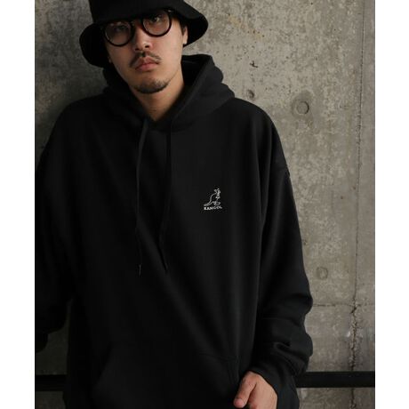 [^:23082-31kg]yZIPFIVE~KANGOL NуrbOVGbgp[J[zPointKANGOLɕʒZIP FIVEIWi̗NуrbNvp[J[ILxȃJ[oG[V&JK[̃}[NfUC̓|CgBI[o[TCY&VvfUCŃjZbNXpIXXIDetailJK[ShJ̃VvfUCŃJWAXg[gAX|[cX^Cɂ҂IChpcJ[SƂQcꂵȂI[o[VGbgIx[VbNJ[Gߊ̂J[WJŉĂFablicNтłӂƂSn悢GBCi[ɏd˃C[hƏH~ƃOV[YpłAR[fBl[gy߂܂