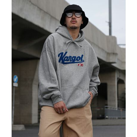 [^:23082-31kg]yZIPFIVE~KANGOL NуrbOVGbgp[J[zPointKANGOLɕʒZIP FIVEIWi̗NуrbNvp[J[ILxȃJ[oG[V&JK[̃}[NfUC̓|CgBI[o[TCY&VvfUCŃjZbNXpIXXIDetailJK[ShJ̃VvfUCŃJWAXg[gAX|[cX^Cɂ҂IChpcJ[SƂQcꂵȂI[o[VGbgIx[VbNJ[Gߊ̂J[WJŉĂFablicNтłӂƂSn悢GBCi[ɏd˃C[hƏH~ƃOV[YpłAR[fBl[gy߂܂