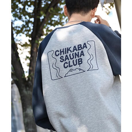 [^:191938bz]wCHIKABA SAUNA CLUB NуOg[i[xfUCEVGbgTEi`[tɂOg[i[TEi[KIHVѐSӂvgfUC͓IBLb`[ȃSfUCK̕iCXg𑵂2p^[WJBXg[gV[͂ALX^CłꗬTEi[luƂƂ̂vꒅBfޑfɂ̂܂ܒĂSn悢AӂƗDG肪̗͂NуXEFbgn̗pBKxȓŕۉɂDAG߂łKɉ߂܂Bыʂ̂łɂuRsOHv{Ă܂B{i̍RsH́Aȗn܂ɂĐiɉH邽߁AN[jOJԂɎɂȂȂ܂A\߂B