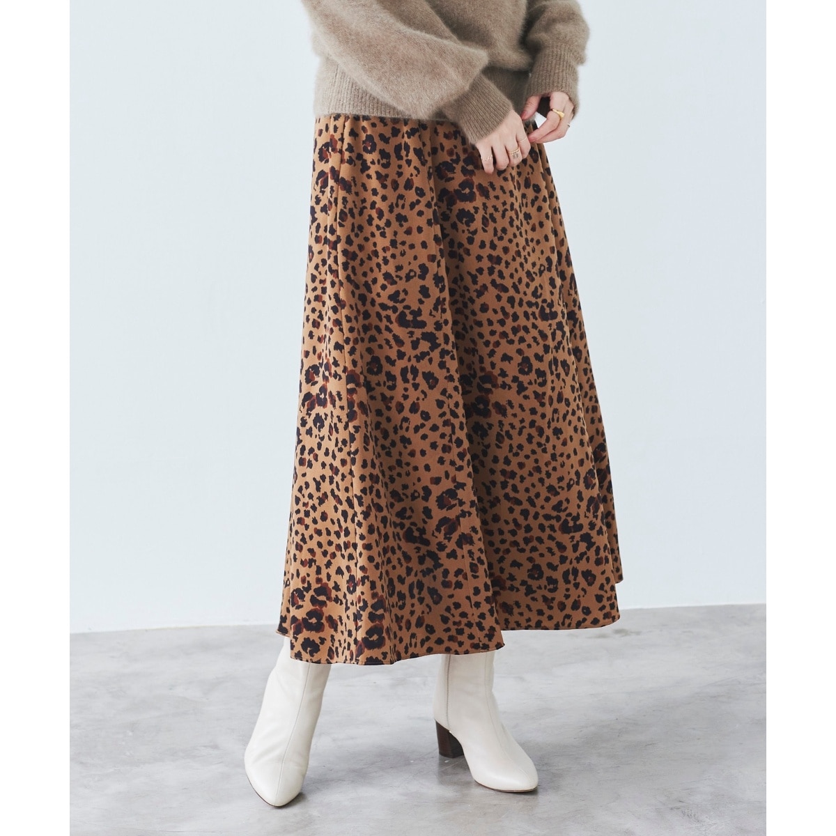 [}C]Ip[hTetAXJ[g/N[uile.coeur blancj L