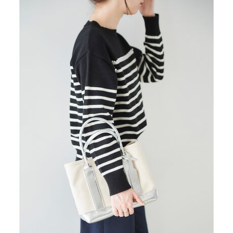 [^ԁF3132121700]N[uőlCŒԂɂȂx[VbNŃVvȃg[gobOBɂ̓p[e[V̂悤Ɏd؂ĂĕqɂȂȂfUCBzA500mlybg{gA|[`ȂǂoɕKvȎ[́B݃|[`tłB[|[`]^e17cm/R24cm/}`3cm