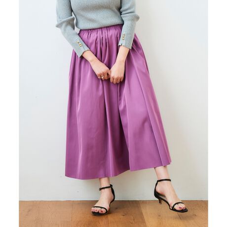 [^ԁF3032045805]yԃXJ[g̏tJ[zlC̃o[VuXJ[gVFœoB\o[VuŒĒdlƁAVvȃMU[fUCŁA񂵗͔Q1B悢ñ^t^fނŁA؂₩ȃ{[͂ȂAL߂ȂVGbgɎdグ܂B2TCYWJŁA36TCYE38TCYŒ5cmςĂ̂ŁAD݂gɍ킹ĒIŒ܂B̓CG[~JEu[~lCr[Ep[v~O[W3FBt炵C̏オ邫ꂢFƁA񂵂̂x[VbNJ[\Ŋy߂܂B^Ń`FbN̓WJB(3032045806@ްެް)FȂnFȂLkFȂ򊴁F萶ňFʁyX^btpRgz&lt;X^btA&gt;30㔼/154cm/iTCY36-38/pTCY36TCY:EGXg̃Si36TCY^CgȈۂłBfފ: 芴ƒ悢򂪉؂₩ȑfނłBp:TPOɍ킹ăXJ[g̐FςėĂ܂B&lt;X^btB&gt;30O/162cm/iEF[u/iTCY36/pTCY38TCY:Ŝ邳͂ȂAEGXgʒu߂ŗ܂Bfފ:Ȃ₩ȃnŁAVCɂȂ炸łBp:S̎dlŊyAL肪CɂȂȂ̂Œ₷łBi̓TvŎBeĂ܂Bۂ̏iƎdlAHATCY኱قȂꍇ܂B