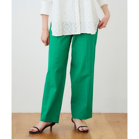 [^ԁF3033052702]VFǉōēoIIybNXȂN[Ȉہzi`ȑfފ̃Z^[vXpcBm[^bNō͂ƂfUCłƂ̂NbvhpcBbNXȂZ^[vXłƊAItBXV[ɂΉN[ȈۂłBXgb`藚Snx[VbNJ[؂₩J[̓WJŃV[Ỹ[h߂Ăpc̓IItpŊ􂷂ACełBFȂ(It͏邩܂)nFȂLkF₠򊴁FȂňFʁyX^btpRgz&lt;X^btA&gt;30O/159cm/ii`/iTCY36`38/pTCY38TCY:͂A悭Ƃ̂郉CBfފ: ƌ邵ƂnłBp:nȂ̂Œӂ̎ɂ҂Bi̓TvŎBeĂ܂Bۂ̏iƎdlAHATCY኱قȂꍇ܂B