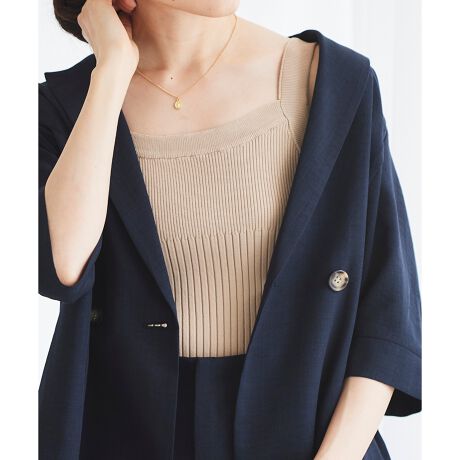 [^ԁF3033020702]{fBCLCɌ郊ujbgL~\[BƂnȂAV̂钅Sn̂悢ꖇBlۂ炵͋CoĂXNGAlbNfReXbLĂ܂BtBbgȂߕtȂ̂̃CEȂ̂|CgłBVvȃułtgŃuωĂ̂ANZgɂȂĂ܂BVcWPbg̃Ci[ɂꂩ̎Ƀsb^̃ACełB