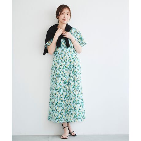 [^ԁF3033064503]yĂɂ҂IIWĩvgzV[Ye[}C[WAIWĩvgV[YBtbVȔzFƁAVR^b`ŃhCȎ̑fނŁAĂɌĂ҂1łBvgāA1ŉ؂₩ɂ܂郏s[XɎdĂ܂BfReꂢɌVlbNŁAÂȂ肷ȂfUCB̘rtAX[uƍ߂̃EGXg؂ւŁACɂȂ镔̓Jo[ȂXbLƒĂ܂BF኱(It)nFLkFȂ򊴁FȂňF聁i̓TvŎBeĂ܂Bۂ̏iƎdlAHATCY኱قȂꍇ܂B