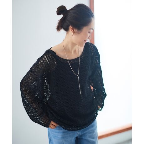 [^ԁF3037032703]NVF҂ݕ̃fUCvI[o[B_炩ŔG肪ǂASnǂłB|Cĝ̃CJo[Ƃ{bNXVGbgBobÑ{fUCƈّfސ؂ւŁA炵vXĂ܂B߃R[fɃL~\[^NgbvAm[Xs킹ēy߂܂BANZgɃJ[pc킹̂߂łBF藠nFȂLkF򊴁F₠萶ňFʁyX^btpRgzX^btA20㔼/158cm/iXg[g/iTCYM/pTCY38TCY: S̓IɂƂ肪܂BKB邮炢̏䊴łBfފ: \tgȔGBp: ̃{|CgɂȂĂ܂B񌳂󂭍LĴŁA܂肪XbL܂BX^btB30㔼/151cm/iEF[u/iTCYS-M/pTCY38TCYF gA䊴A߁BfފF ߂̃bVfށBpFʋCAƉďɂ₷łBX^btC30O/167cm/iEF[u/iTCY38-40/pTCY38TCY:I[o[TCY̐gBqbvBŁA߁Bfފ:Sn̗ǂ_炩ȔGBp:芴̂TCYŁARƔ̏ofUCBi̓TvŎBeĂ܂Bۂ̏iƎdlAHATCY኱قȂꍇ܂B