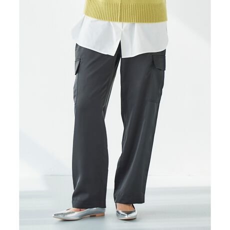 [^ԁF3037057004]TefނVNȃJ[SpcB悢򂪏iȑfފŁAJWAACelۂAbvO[hB߂̃Xg[gVGbgŁẪCЂ킸ɒĂ܂Bgh̃~^[eCXgȂAJWAȂl̃J[SpcłByX^btpRgzX^btB40O/152cm/iEF[u/iTCYS-M/pTCY36TCY:qbv͒悭tBbg邪A͂Ƃ肠Bfފ: TeHY߂ɉoł̂ŁAJ[Spc̒ł̓JWA߂ȂBp:TCĥ݃SgpŌڂɗǂB悤ȃVGbgŉgɃ{[łXbLBdłpoȈ{BX^btB40/161cm/ii`/iTCYM/pTCYMTCY:K肩瑫܂ł͂قǂ悭Ƃ肪܂Bfފ:򊴂đlۂĒ܂Bp:҂ƂȂ̂Ńgh̃V[ggbvXō킹ĂłB