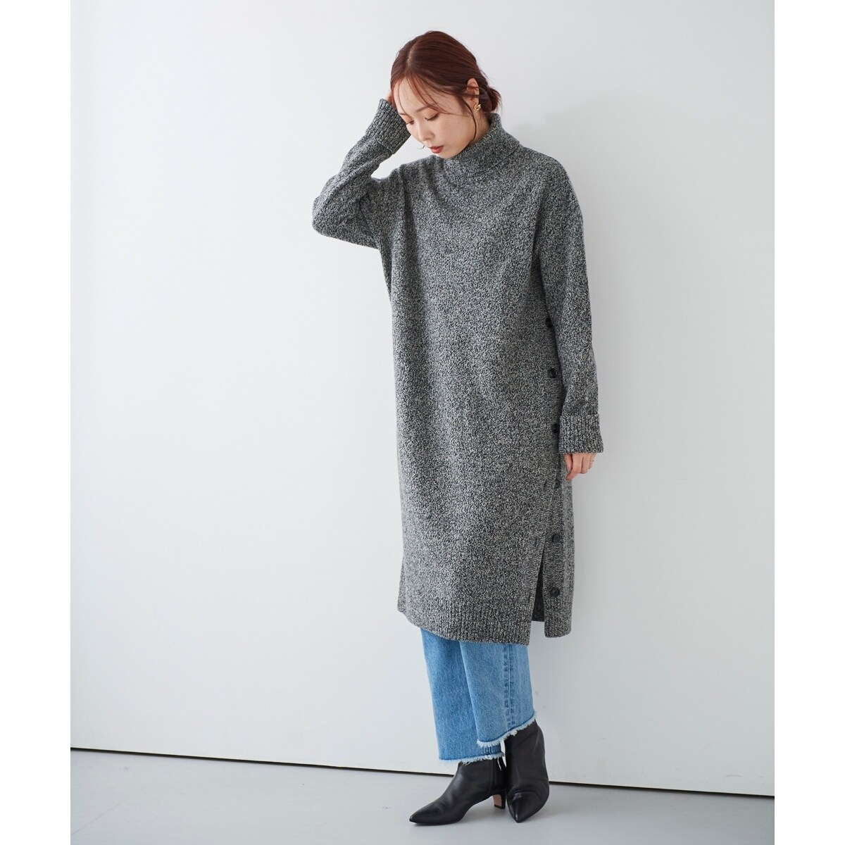 [}C]TCh{^Wjbgs[X/N[uile.coeur blancj ubN