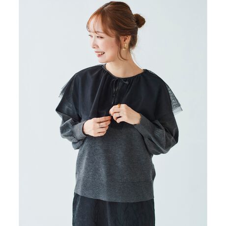 [^ԁF3542025809]yWEBACezVvǂǂ؂₩Ȉۂ^Ă`[P[vt2wayjbgB|CgƂ肠gɑ̃{[Ă钷߂̃uŁAƂîVGbgɁB߃R[f`[̓P[vƂĂ͂łÃ{[CɂȂɂ͂|߁B[t]48cm/24.5cm