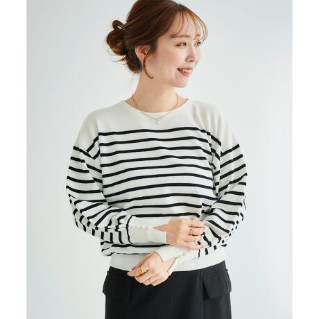 [^ԁF3038020707]̃p[{^ANZg̃jbgvI[o[BE[̎gpAiȎdオɂȂĂ܂B_炩fނŉKȒSnłB|Cgĝ̃CEȂTCYő̂ƊlA炵茳oĂ܂B߃R[fVCj[̂{[tAXJ[gAXJ[g킹؂₩ȃR[fXbNX⃏Chpc킹ĂdłĒ܂ByX^btpRgzqX^btAr20㔼/158cm/iXg[g/iTCYM/pTCY38TCYFgɒ悢Ƃ肪܂BłƂ܂邮炢̃RpNgȏ䊴łBfފFTbƂĂĔĜjbgfށBpF̃p[炵łB̃nClbNȂǂC[ĥt܂Œ񂵂Ă܂B