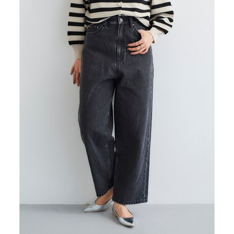 [^ԁF3042056603]݂͂悭\tgȕ₷fjpcBɂ邭ۂ݂ĂJ[uVGbgBVvȒȂłVGbgɓ邱ƂŃX^CO܂₷{łB|Cg̓IȃVGbgŏ炵͋CŊy߂鍘̓XbL߁A{[o߂킵₷߃R[fԕuEXȂǊÂ߂̃ACeƍ킹~bNXR[fjbgWPbg~Jbg\[Ƃ̃JWAX^CFȂnFȂLkFȂ򊴁FȂňFʁyX^btpRgzX^btA40O/152cm/iEF[u/iTCYS-M/pTCY36TCY:ҏオ肠荘ʒuČBg̕ɂ߁Bfފ: Xgb`p:̃CE킸A悢J[uVGbgIVɌB{ƃgbvXVvłVNȃX^CɁBX^btB30O/157cm/iEF[u/iTCYM/pTCY38TCYFnCEGXgȂ̂ŁAEGXg̓WXgBfފF߂̃fjŁAG͏_炩pFnCEGXg̋rVGbgCE킸AqbvƂĂ܂Bi̓TvŎBeĂ܂Bۂ̏iƎdlAHATCY኱قȂꍇ܂B