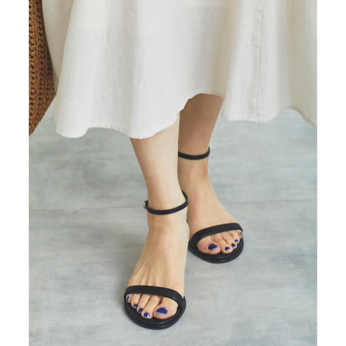 [}C]ttB[ XgbvT_/N[uile.coeur blancj ubN